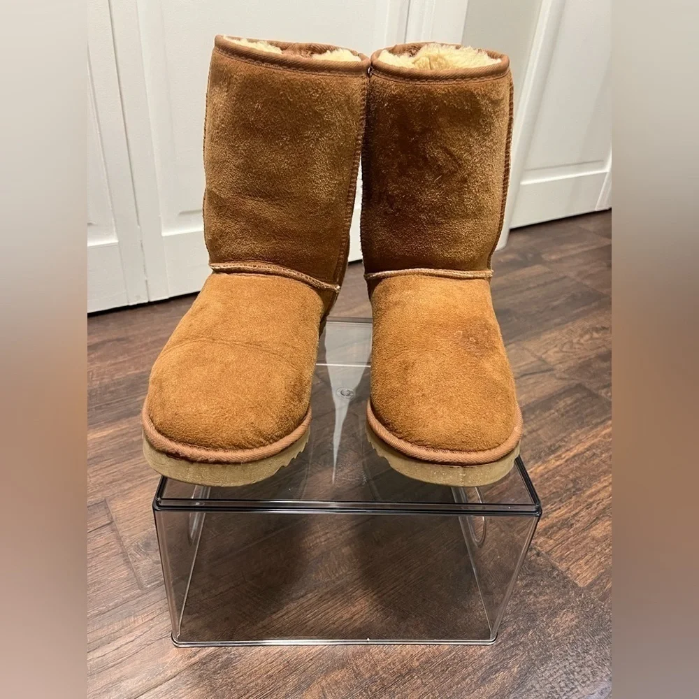 UGG australia short